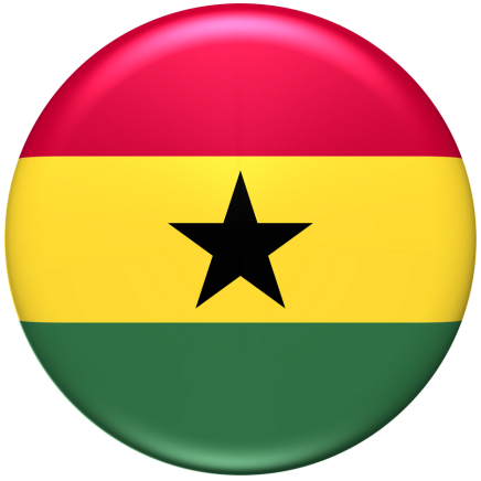 Ghana