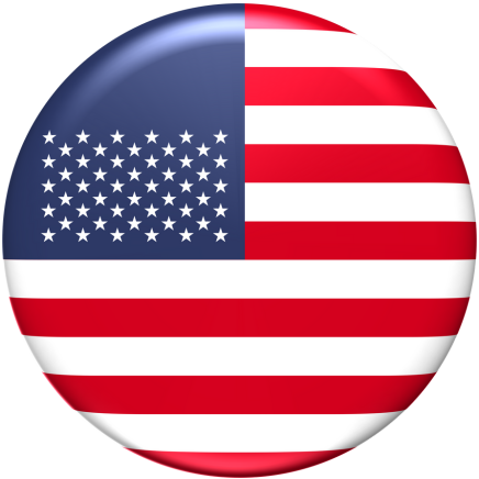 United States