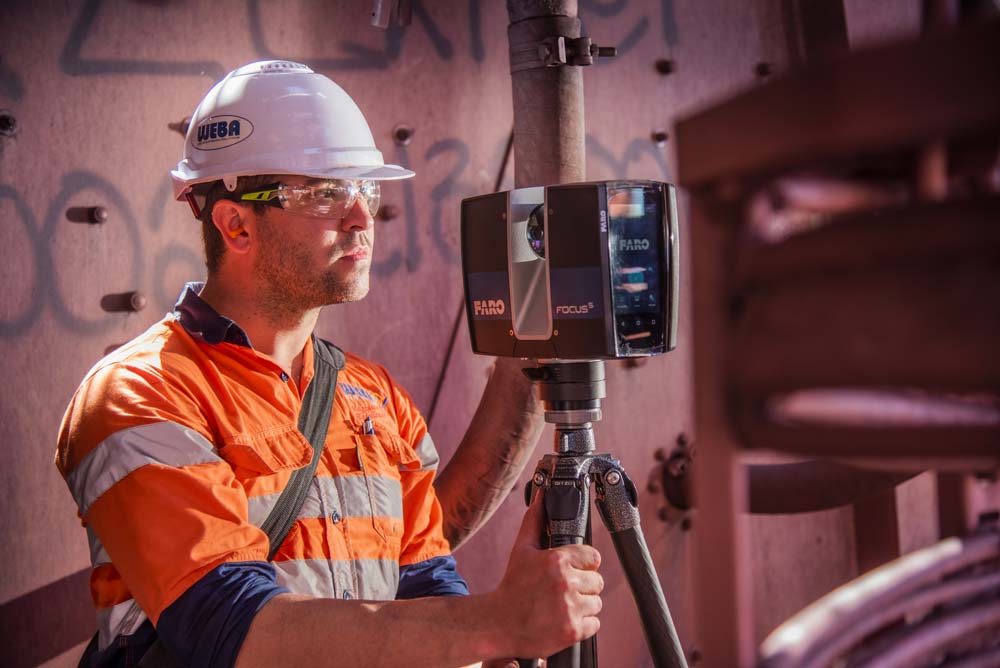 weba-chutes-3d-scanning-service