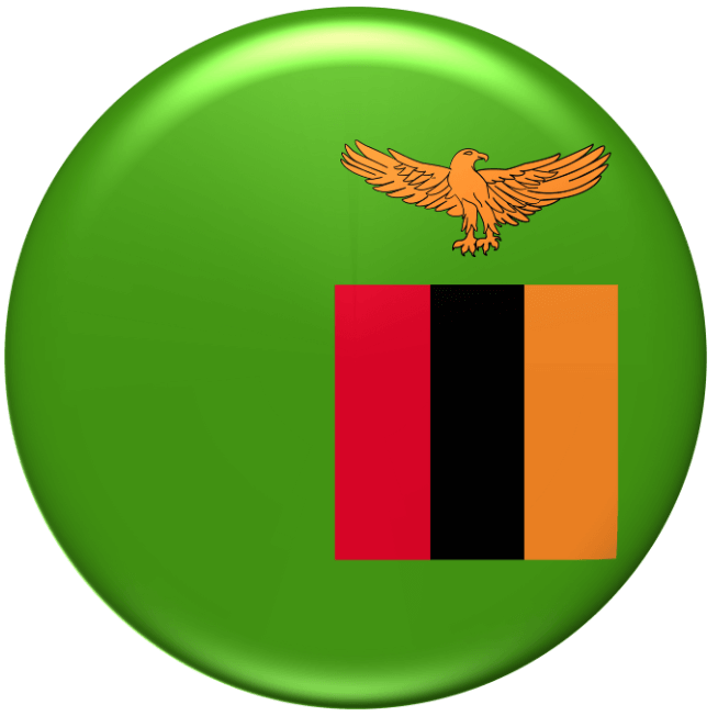 Zambia