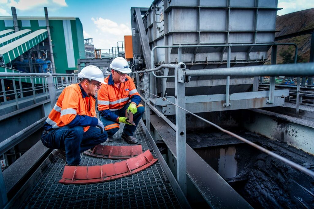 Resources – Weba Chutes