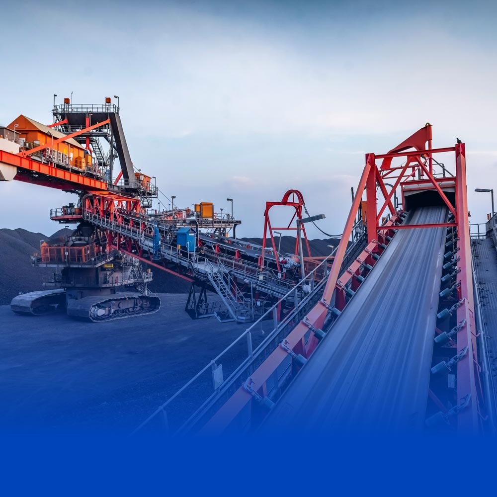 _Weba-Chute-Systems-Redefining-Transfer-Point-Design