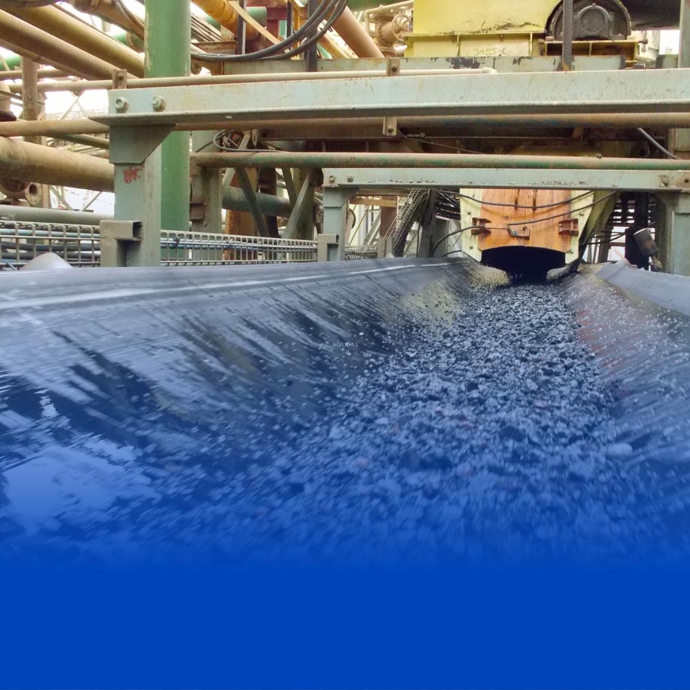Weba-Chute-Systems-Optimizes-Bulk-Materials-Handling-in-the-Diamond-Sector-(1)