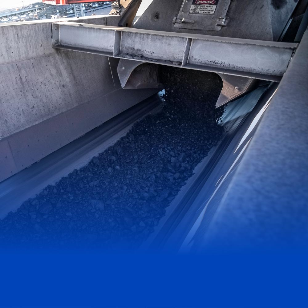 KEEPING-CHUTES-WORKING-WHEN-SPEEDING-UP-CONVEYORS-(1)