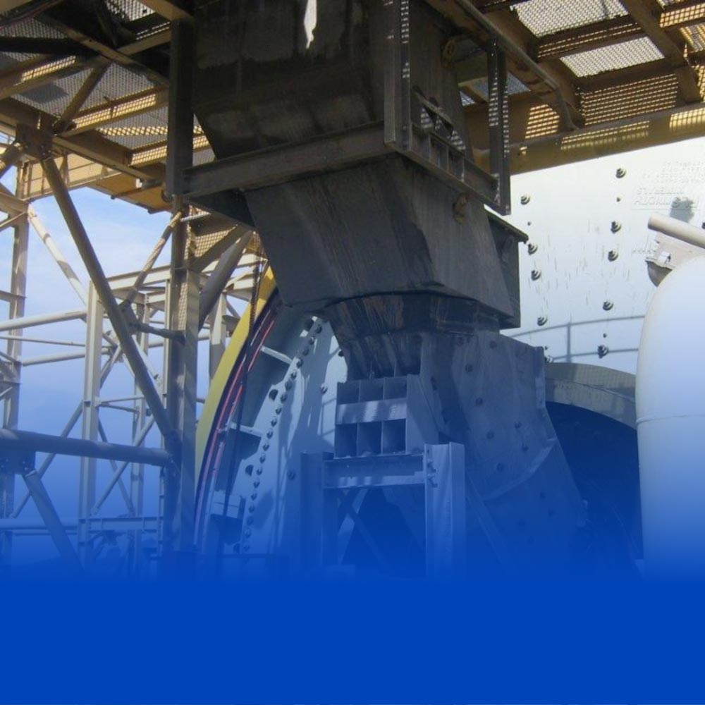 Revolutionizing-Mill-Feed-Control-Weba's-Innovative-Solutions