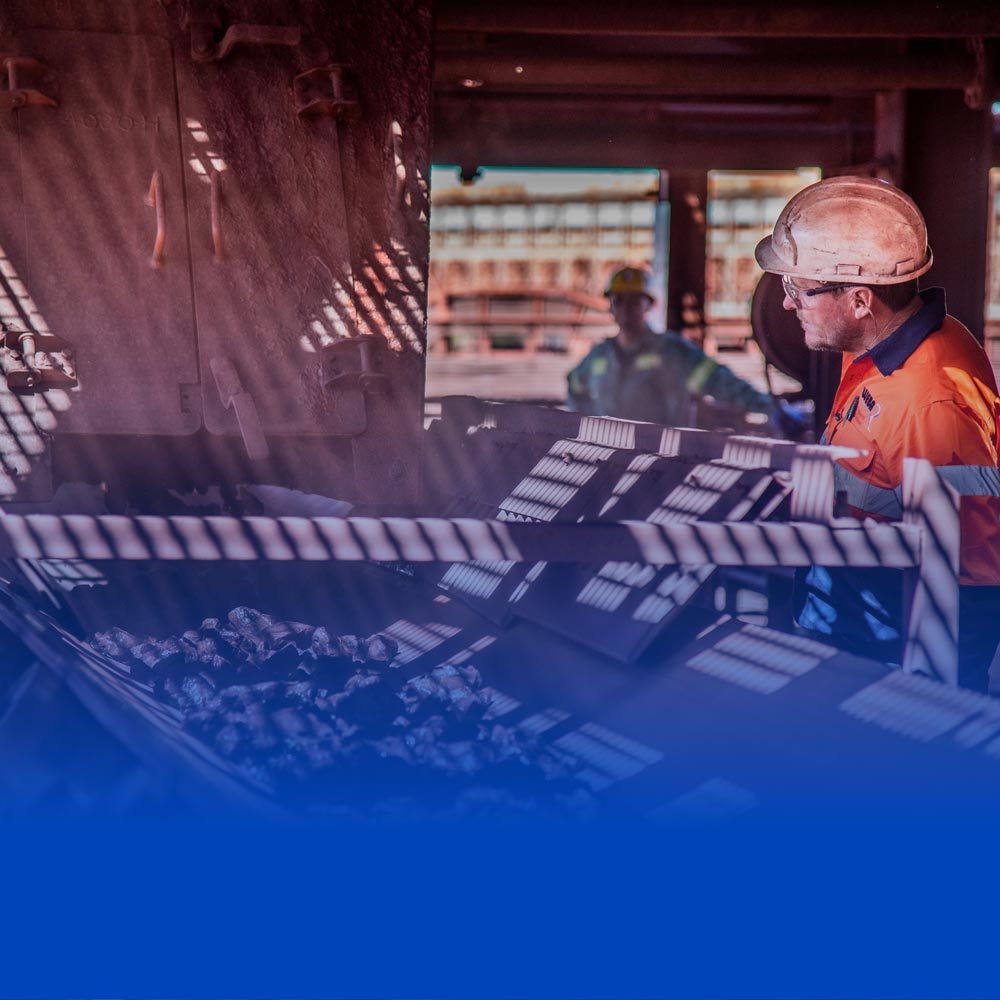 Innovative-Weba-Transfer-Point-Solutions-Reduce-Costs-and-Enhance-Safety-(1)