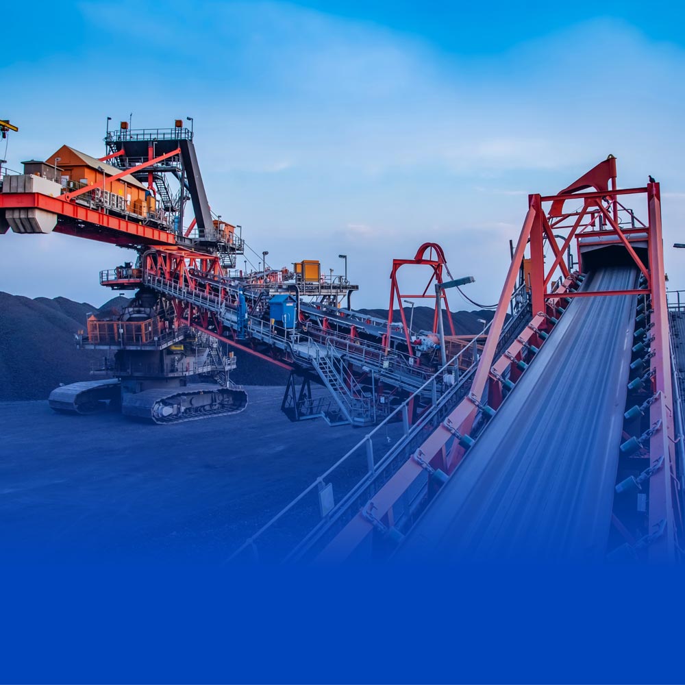 CUSTOM-CHUTES-SHOW-THEIR-METTLE-WITH-ABRASIVE-ORE
