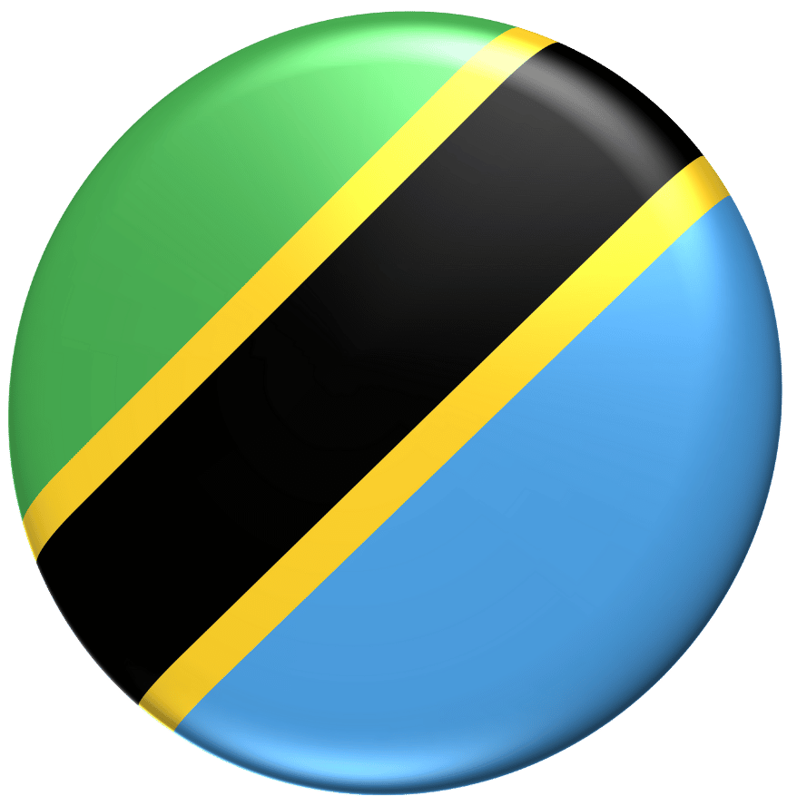 Tanzania