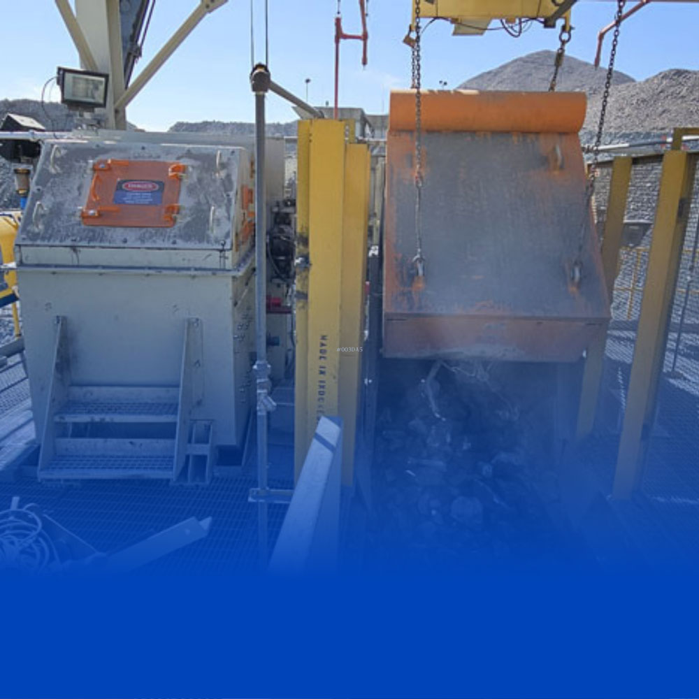 CUSTOM-WEBA-CHUTE-SOLUTION-TRANSFORMS-MATERIAL-FLOW-AT-SAUDI-MINE-1