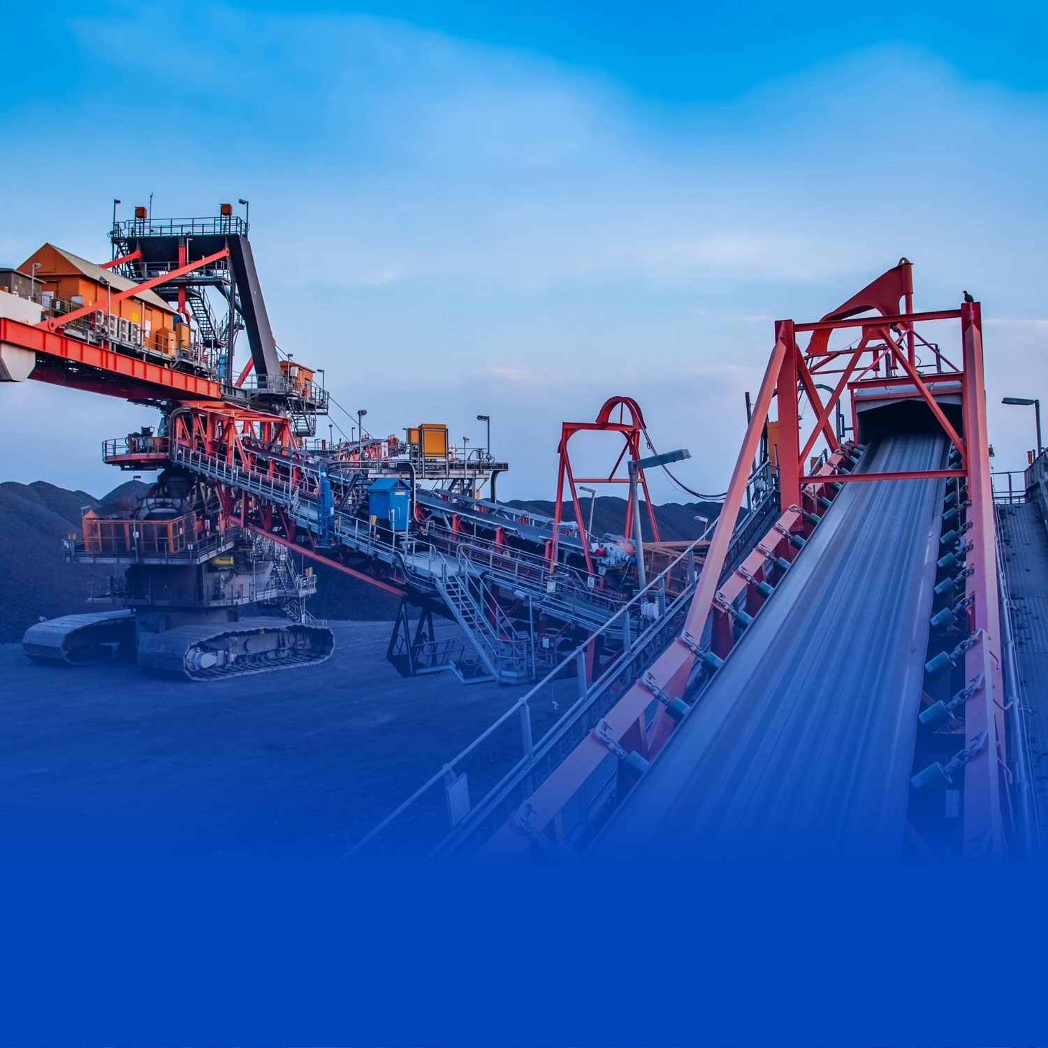 ENGINEERED-TRANSFER-POINTS-PLAY-GROWING-ROLE-IN-PLANT-PERFORMANCE-OPTIMISATION